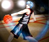 [Wallpaper-Manga/anime] Kuroko no Basket Th_KurokoTetsuyafull1258517