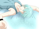 [Wallpaper-Manga/anime] Kuroko no Basket Th_KurokoTetsuyafull1259835