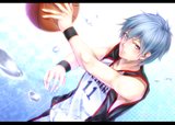 [Wallpaper-Manga/anime] Kuroko no Basket Th_KurokoTetsuyafull1260323