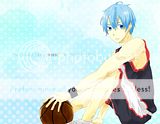 [Wallpaper-Manga/anime] Kuroko no Basket Th_KurokoTetsuyafull1263155