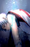 [Wallpaper-Manga/anime] Kuroko no Basket Th_KurokoTetsuyafull1322884