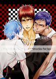 [Wallpaper-Manga/anime] Kuroko no Basket Th_KurokonoBasketfull1257262