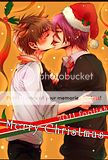 [Wallpaper-Manga/anime] Kuroko no Basket Th_KurokonoBasketfull1257385
