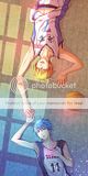 [Wallpaper-Manga/anime] Kuroko no Basket Th_KurokonoBasketfull1257538