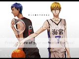 [Wallpaper-Manga/anime] Kuroko no Basket Th_KurokonoBasketfull1259064