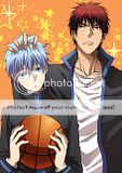 [Wallpaper-Manga/anime] Kuroko no Basket Th_KurokonoBasketfull1259168