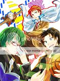 [Wallpaper-Manga/anime] Kuroko no Basket Th_KurokonoBasketfull1259704