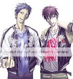 [Wallpaper-Manga/anime] Kuroko no Basket Th_KurokonoBasketfull1259838