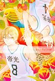 [Wallpaper-Manga/anime] Kuroko no Basket Th_KurokonoBasketfull1260275