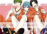 [Wallpaper-Manga/anime] Kuroko no Basket Th_KurokonoBasketfull1260343