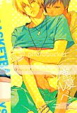 [Wallpaper-Manga/anime] Kuroko no Basket Th_KurokonoBasketfull1260612