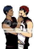 [Wallpaper-Manga/anime] Kuroko no Basket Th_KurokonoBasketfull1260954