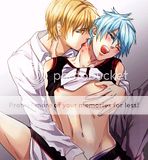 [Wallpaper-Manga/anime] Kuroko no Basket Th_KurokonoBasketfull1260992