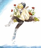 [Wallpaper-Manga/anime] Kuroko no Basket Th_KurokonoBasketfull1261026