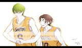 [Wallpaper-Manga/anime] Kuroko no Basket Th_KurokonoBasketfull1261734