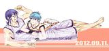 [Wallpaper-Manga/anime] Kuroko no Basket Th_KurokonoBasketfull1261817