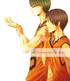 [Wallpaper-Manga/anime] Kuroko no Basket Th_KurokonoBasketfull1261828