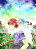 [Wallpaper-Manga/anime] Kuroko no Basket Th_KurokonoBasketfull1262185