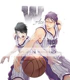 [Wallpaper-Manga/anime] Kuroko no Basket Th_KurokonoBasketfull1262305