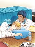 [Wallpaper-Manga/anime] Kuroko no Basket Th_KurokonoBasketfull1262360