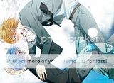 [Wallpaper-Manga/anime] Kuroko no Basket Th_KurokonoBasketfull1262369