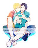 [Wallpaper-Manga/anime] Kuroko no Basket Th_KurokonoBasketfull1262587