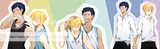 [Wallpaper-Manga/anime] Kuroko no Basket Th_KurokonoBasketfull1262968