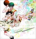 [Wallpaper-Manga/anime] Kuroko no Basket Th_KurokonoBasketfull1263258