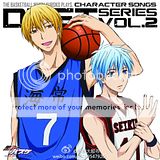 [Wallpaper-Manga/anime] Kuroko no Basket Th_KurokonoBasketfull1263455