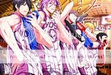 [Wallpaper-Manga/anime] Kuroko no Basket Th_KurokonoBasketfull1263572