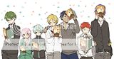 [Wallpaper-Manga/anime] Kuroko no Basket Th_KurokonoBasketfull1263985