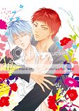 [Wallpaper-Manga/anime] Kuroko no Basket Th_KurokonoBasketfull1264169