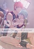 [Wallpaper-Manga/anime] Kuroko no Basket Th_KurokonoBasketfull1264250