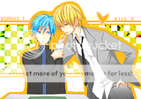 [Wallpaper-Manga/anime] Kuroko no Basket Th_KurokonoBasketfull1264333