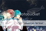 [Wallpaper-Manga/anime] Kuroko no Basket Th_KurokonoBasketfull1264410