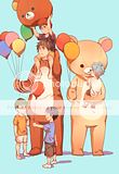 [Wallpaper-Manga/anime] Kuroko no Basket Th_KurokonoBasketfull1264792