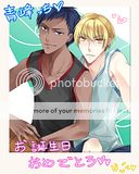 [Wallpaper-Manga/anime] Kuroko no Basket Th_KurokonoBasketfull1265238