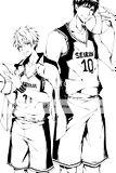 [Wallpaper-Manga/anime] Kuroko no Basket Th_KurokonoBasketfull1316999