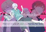 [Wallpaper-Manga/anime] Kuroko no Basket Th_KurokonoBasketfull1317013