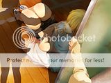 [Wallpaper-Manga/anime] Kuroko no Basket Th_KurokonoBasketfull1317175