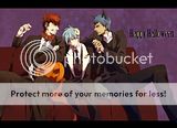 [Wallpaper-Manga/anime] Kuroko no Basket Th_KurokonoBasketfull1318825