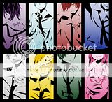 [Wallpaper-Manga/anime] Kuroko no Basket Th_KurokonoBasketfull1321607