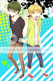 [Wallpaper-Manga/anime] Kuroko no Basket Th_KurokonoBasketfull1322026