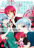 [Wallpaper-Manga/anime] Kuroko no Basket Th_KurokonoBasketfull1322658