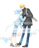 [Wallpaper-Manga/anime] Kuroko no Basket Th_KurokonoBasketfull1323022