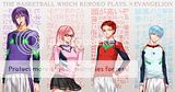 [Wallpaper-Manga/anime] Kuroko no Basket Th_KurokonoBasketfull1325270