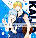 [Wallpaper-Manga/anime] Kuroko no Basket Th_KurokonoBasketfull1325703