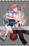 [Wallpaper-Manga/anime] Kuroko no Basket Th_KurokonoBasketfull1325718
