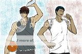 [Wallpaper-Manga/anime] Kuroko no Basket Th_KurokonoBasketfull1326048
