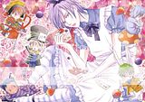 [Wallpaper-Manga/anime] Kuroko no Basket Th_KurokonoBasketfull13276831